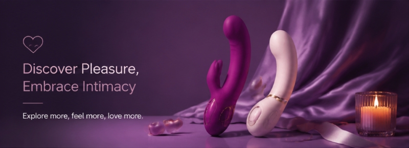 ECSHESHOP promo