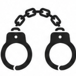Bondage