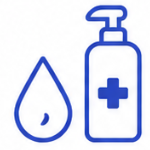 Lubes & Better Sex