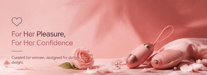 ECSHESHOP promo