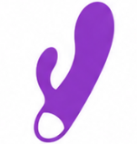 Sex Toys