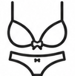Lingerie